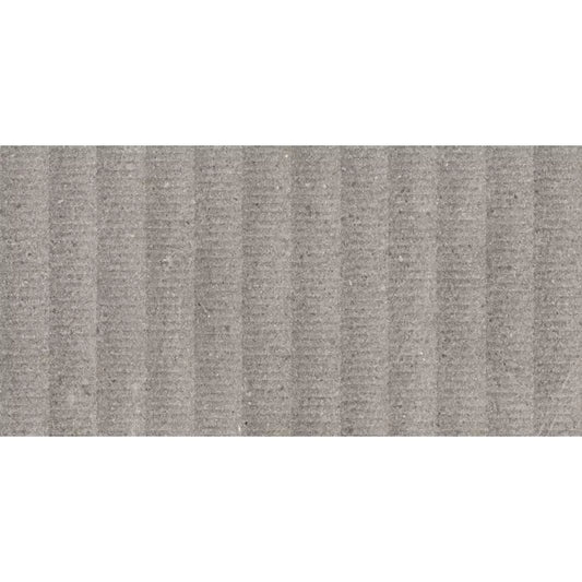 JOURNEY FLUTE LOMOND NATURALE RETTIFICATO 30X60 - CERAMICHE PIEMME 04743