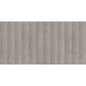 JOURNEY FLUTE LOMOND NATURALE RETTIFICATO 30X60 - CERAMICHE PIEMME 04743
