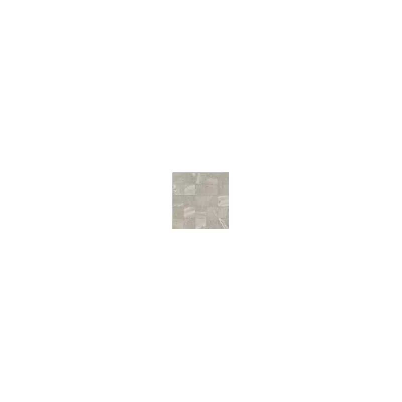 JOURNEY MOSAICO LOMOND NATURALE RETTIFICATO 30X30 - CERAMICHE PIEMME