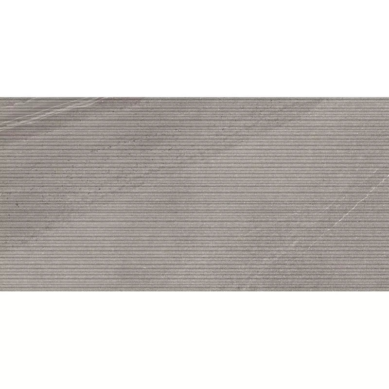 JOURNEY SCRATCH LOMOND NATURALE RETTIFICATO 60X120 - CERAMICHE PIEMME