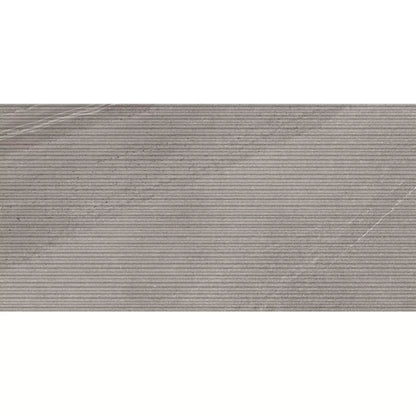 JOURNEY SCRATCH LOMOND NATURALE RETTIFICATO 60X120 - CERAMICHE PIEMME