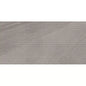 JOURNEY SCRATCH LOMOND NATURALE RETTIFICATO 60X120 - CERAMICHE PIEMME
