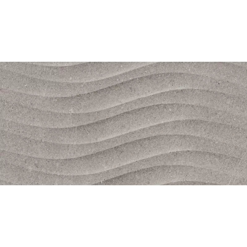 JOURNEY WAVE LOMOND NATURALE RETTIFICATO 30X60 - CERAMICHE PIEMME