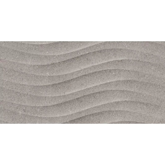 JOURNEY WAVE LOMOND NATURALE RETTIFICATO 30X60 - CERAMICHE PIEMME