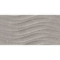 JOURNEY WAVE LOMOND NATURALE RETTIFICATO 30X60 - CERAMICHE PIEMME