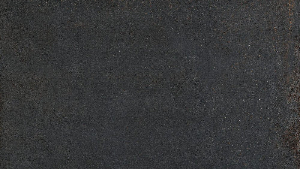 Studio Corvino 60x120 Rettificato Serenissima