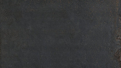 Studio Corvino 60x120 Rettificato Serenissima