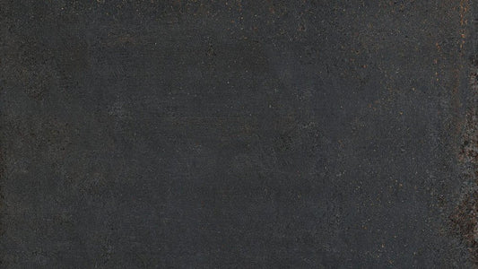 Studio Corvino 60x120 Rettificato Serenissima