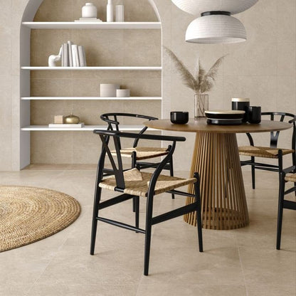Oasi Avorio 60X120 Rettificato Savoia Italia