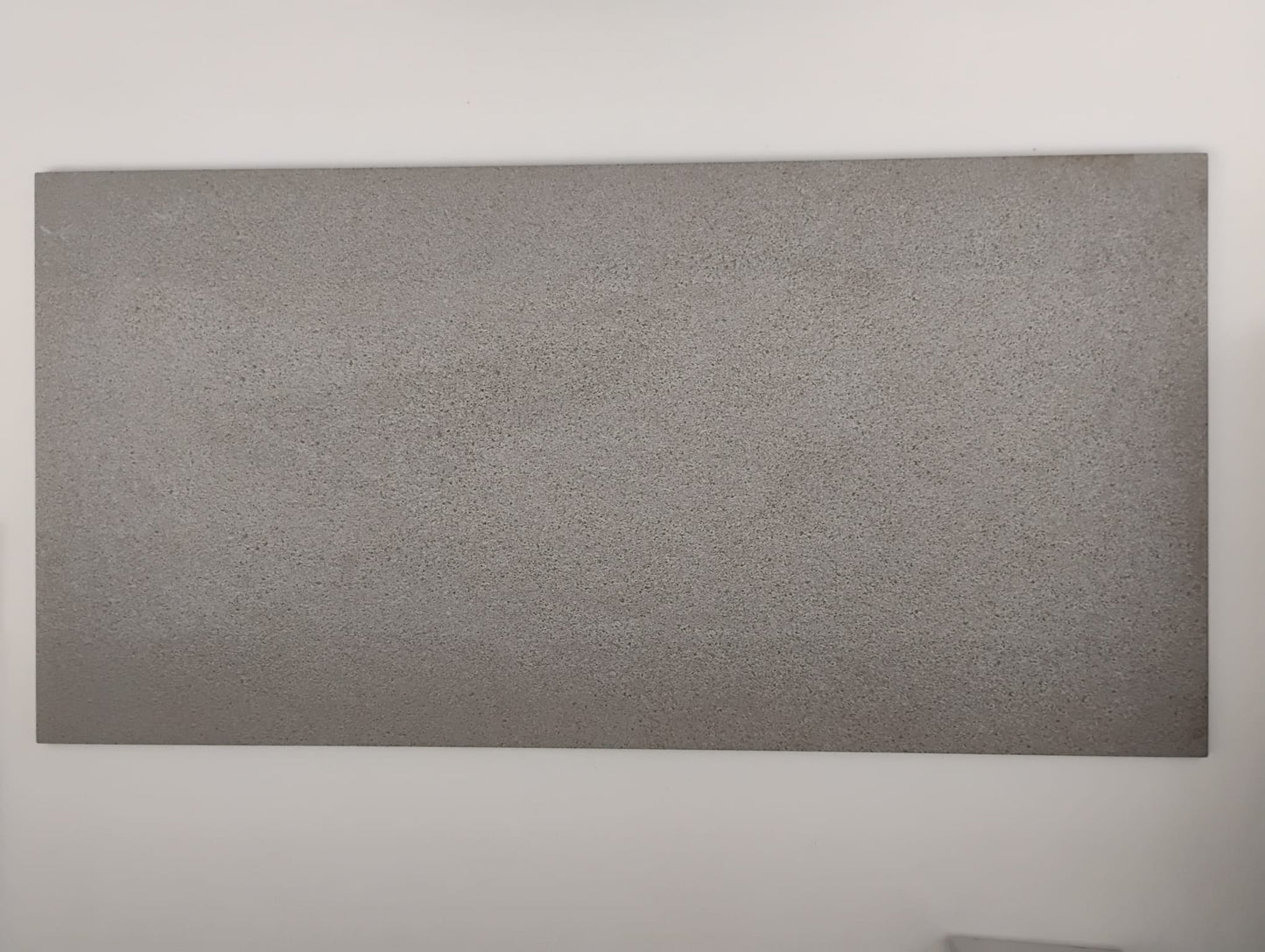 Kenai Grey 30x60 Savoia Italia