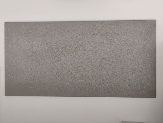 Kenai Grey 30x60 Savoia Italia