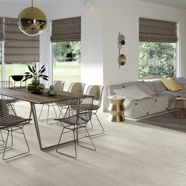Studio Sabbia 60x120 Rettificato Serenissima