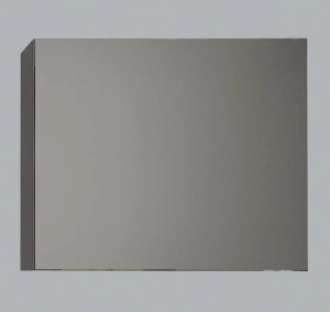 QUBO COMPOSIZIONE-1-80