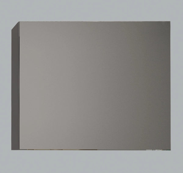 KYRA SPECCHIO CONTENITORE 80