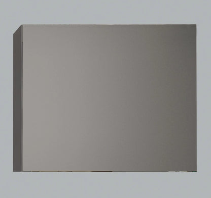 KYRA SPECCHIO CONTENITORE 80