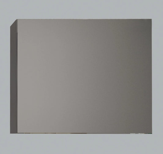 KYRA SPECCHIO CONTENITORE 80