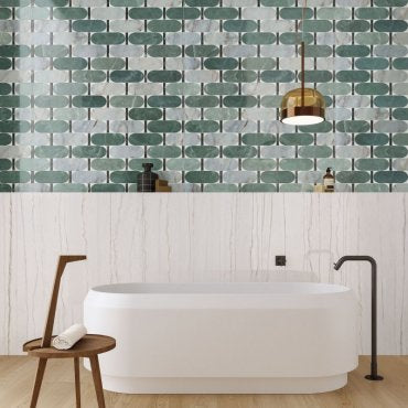 Sensi Fantasy Abacus Lux 3D 60x120 ABK Group