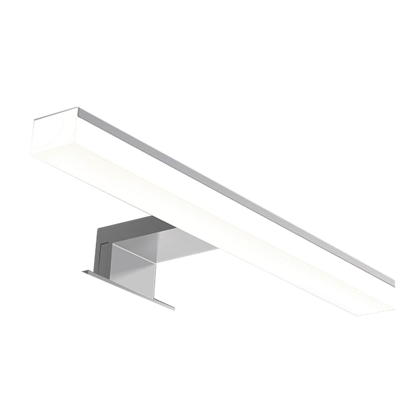 T-20 LAMPADA LED