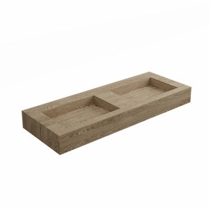 HPL COMPOSIZIONE-N.1-HPL-120