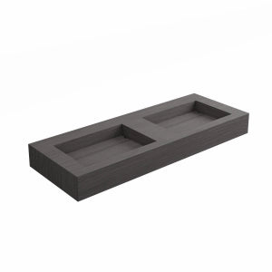 HPL COMPOSIZIONE-N.2-HPL-120