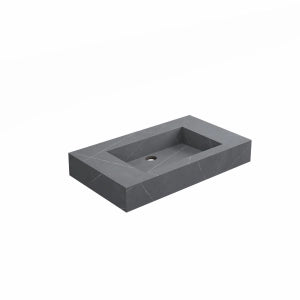 STEIN COMPOSIZIONE-N.3-STEIN-80