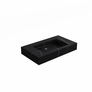 STEIN COMPOSIZIONE-N.1-STEIN-80