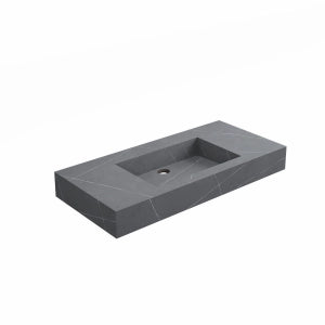 STEIN COMPOSIZIONE-N.2-STEIN-100