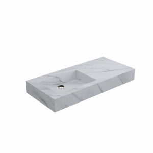 STEIN COMPOSIZIONE-N.1-STEIN-100