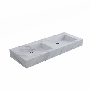 STEIN COMPOSIZIONE-N.1-STEIN-120