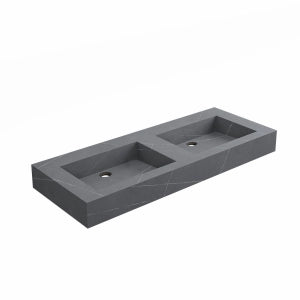 STEIN COMPOSIZIONE-N.2-STEIN-120