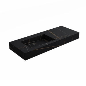 STEIN COMPOSIZIONE-N.1-STEIN-180