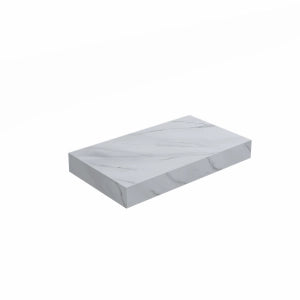 STEIN COMPOSIZIONE-N.1-STEIN-80-mensolone