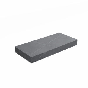 STEIN COMPOSIZIONE-N.2-STEIN-100