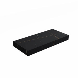 STEIN COMPOSIZIONE-N.1-STEIN-100-mensolone