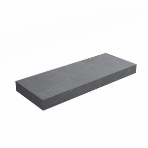 STEIN COMPOSIZIONE-N.1-STEIN-120-mensolone