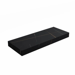 STEIN COMPOSIZIONE-N.3-STEIN-120