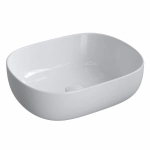 QUBO COMPOSIZIONE-4-80