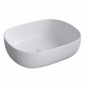 IKON COMPOSIZIONE-1-80