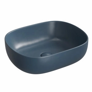 PURO COMPOSIZIONE-1-PURO-100