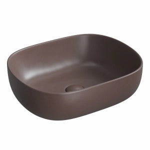 STEIN COMPOSIZIONE-N.1-STEIN-100-mensolone