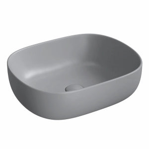 IKON COMPOSIZIONE-1-MENSOLONI-100