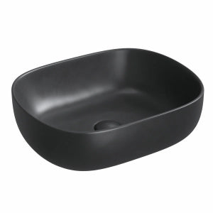 PURO COMPOSIZIONE-3-PURO-80