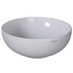 QUBO COMPOSIZIONE-3-60