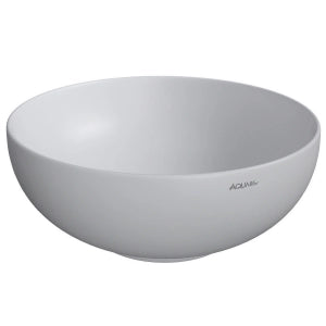 LEAF COMPOSIZIONE-3-120