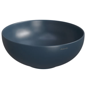 STEIN COMPOSIZIONE-N.1-STEIN-120-mensolone