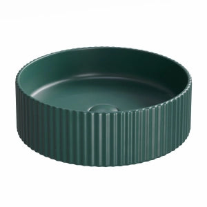 IKON COMPOSIZIONE-1-MENSOLONI-160