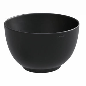 IKON COMPOSIZIONE-2-MENSOLONI-140