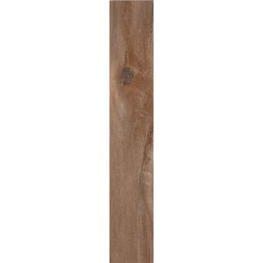 Leccio Classico 30X120 2CM Rett. R11 I Lecci Serenissima