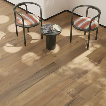 Leccio Oliato 10X40 R10 I Lecci Serenissima