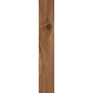 Leccio Oliato 30X120 2CM Rett. R11 I Lecci Serenissima